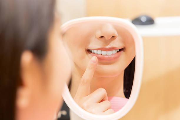 Affordable Dental Crowns And Bridges solutions in De Soto, IA